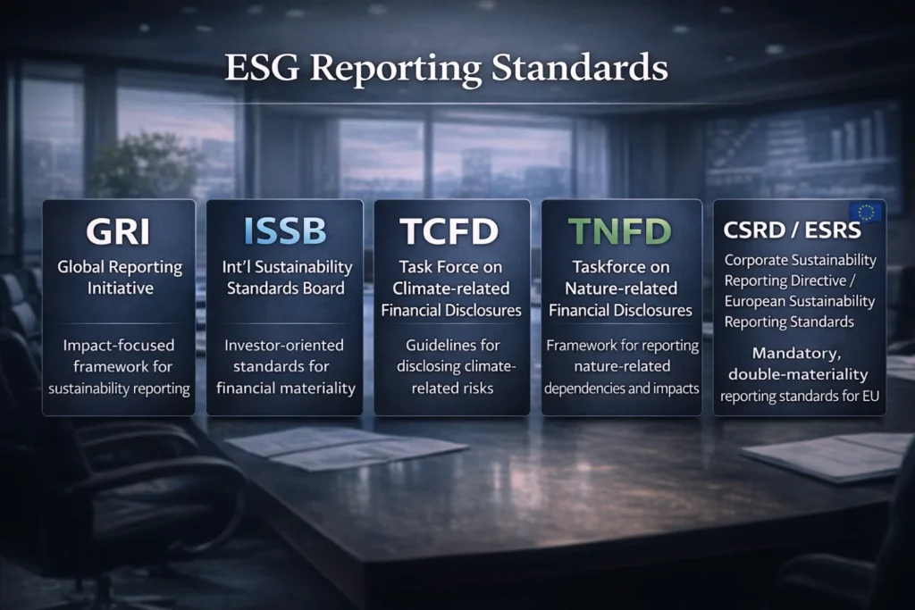 cdp-climate-water-forest-data-disclosure