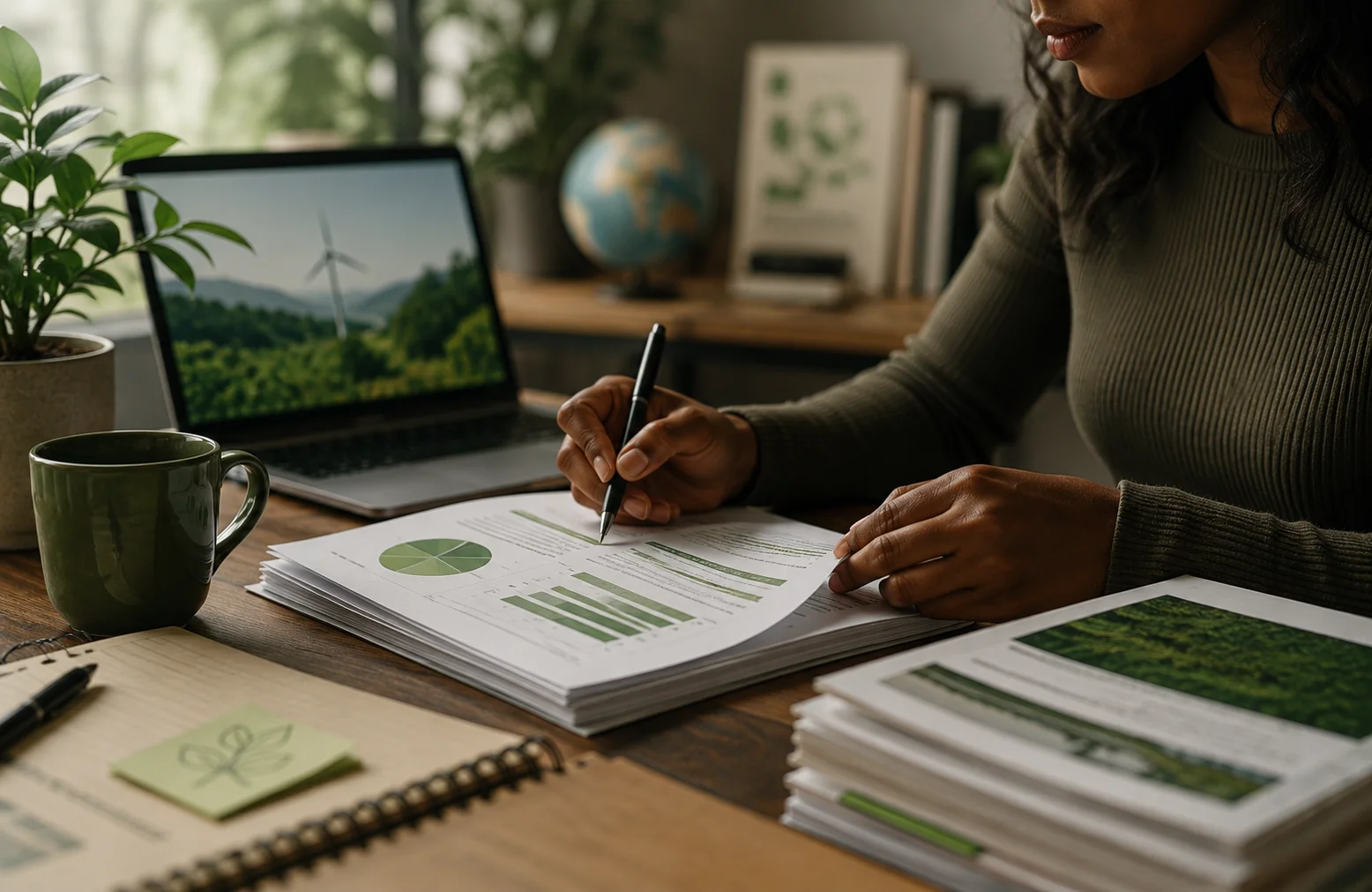 climate-communication-and-technical-publications