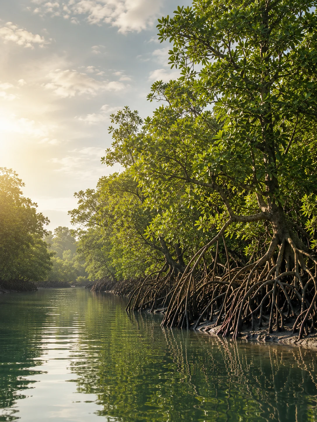 climate-literacy-and-esg-strategy
