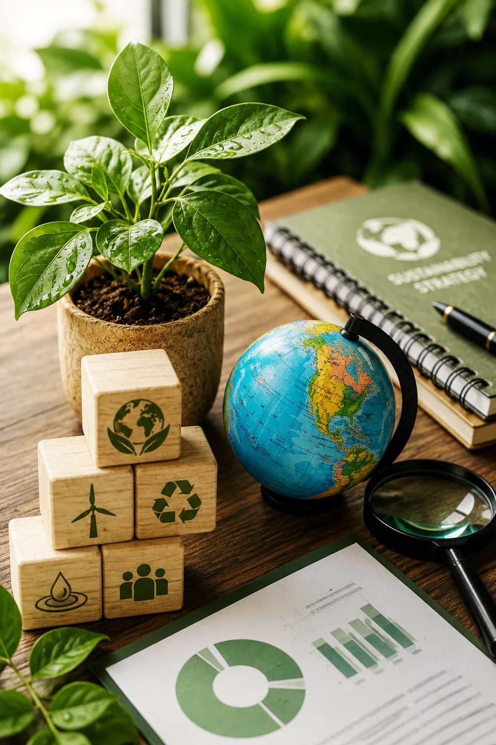 climate-resilience-equitable-development-advisory-services