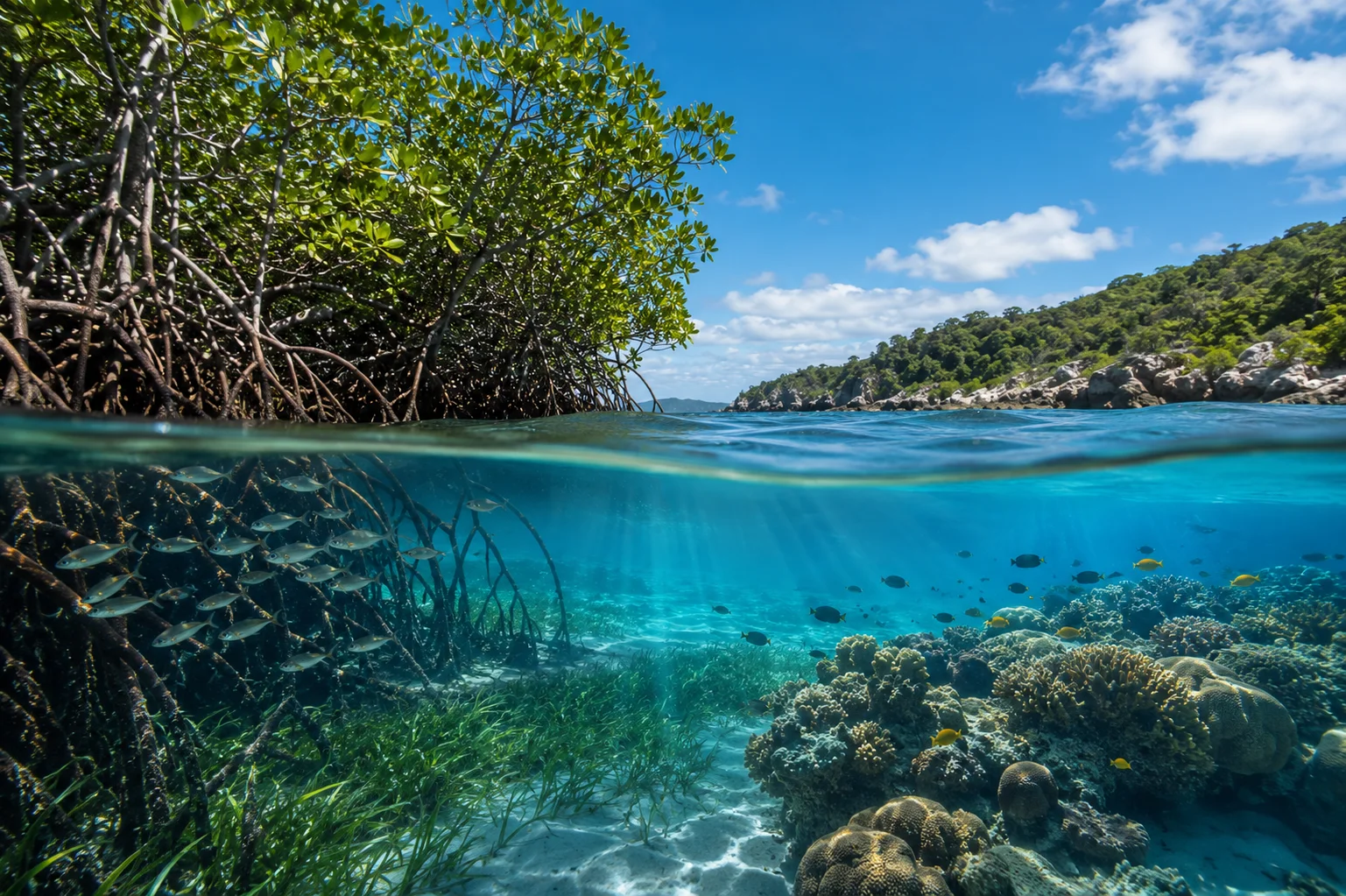 climate-talks-podcast-nature-based-solutions-and-our-oceans