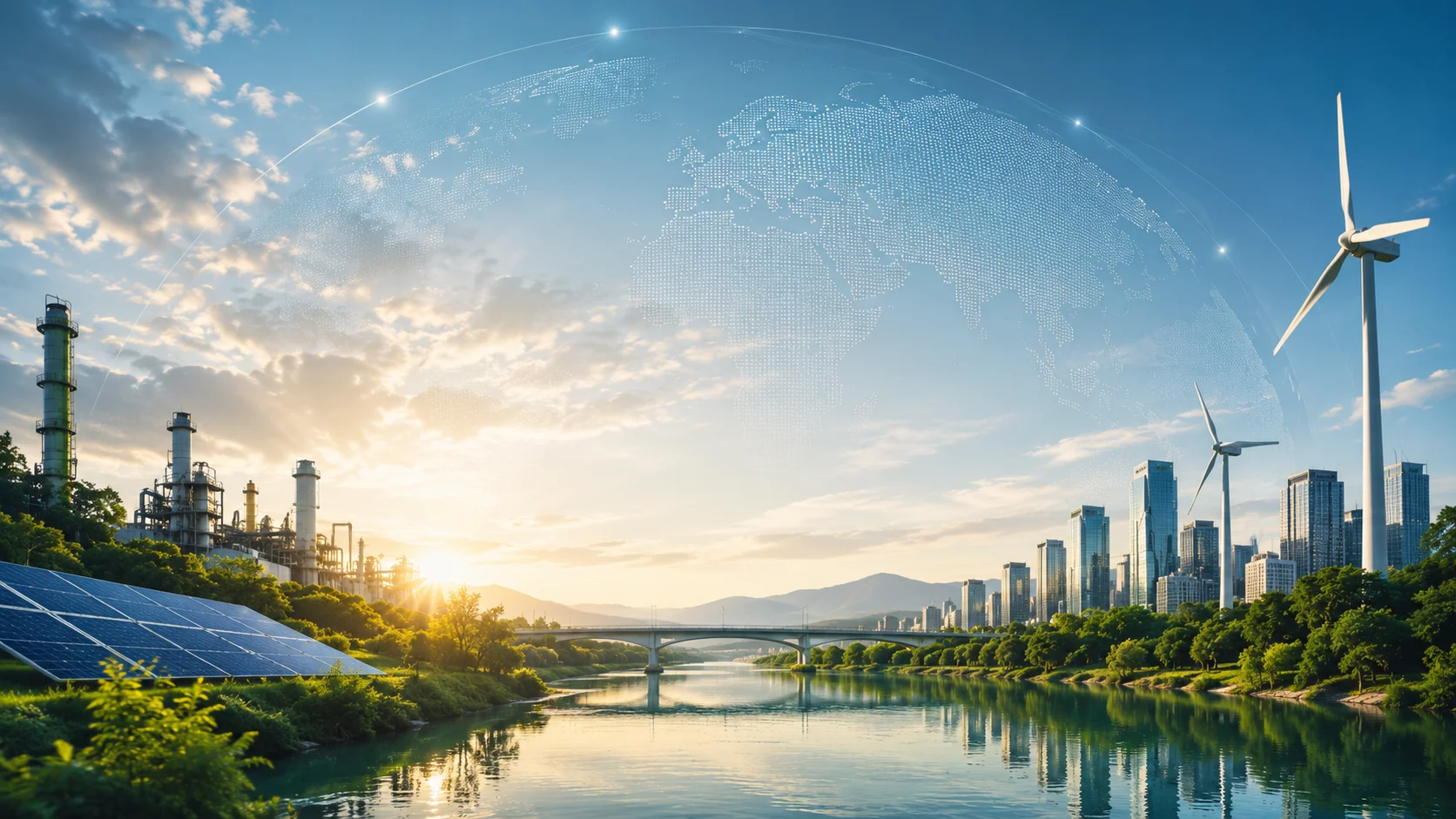 dsf-capital-stock-turnover-and-the-net-zero-transition