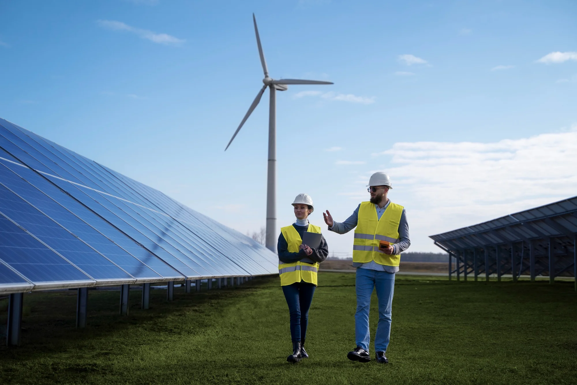 dsf-clean-energy-and-transition-advising