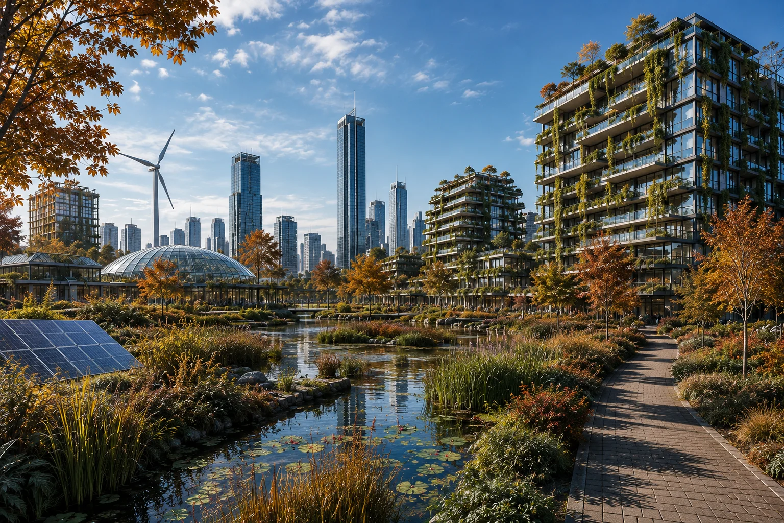 dsf-climate-talks-podcast-cities-as-climate-laboratories