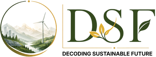 dsf-consultancy-decoding-sustainable-future