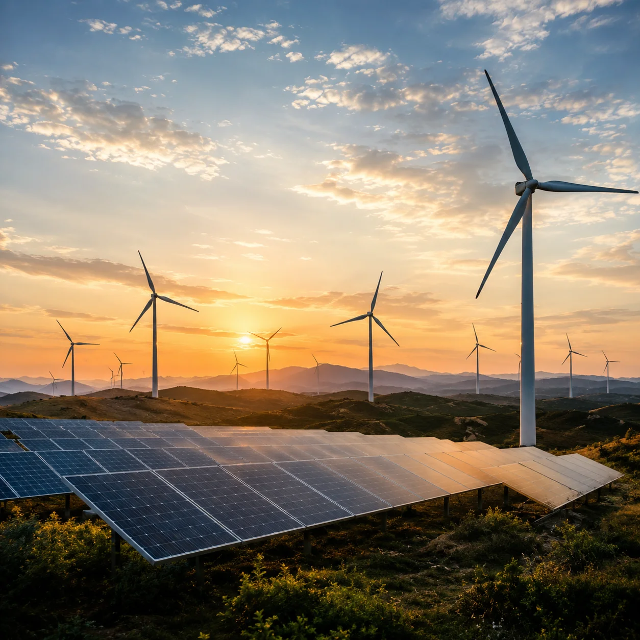 dsf-consultancy-global-sustainability