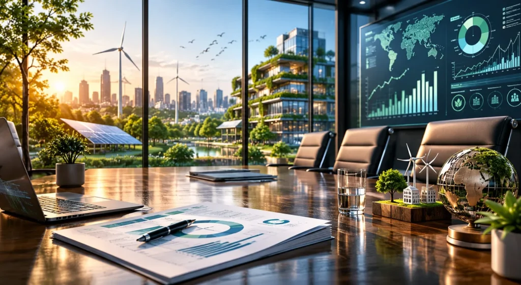 dsf-esg-reporting-from-stories-to-systems-global-view-with-global-south-realities