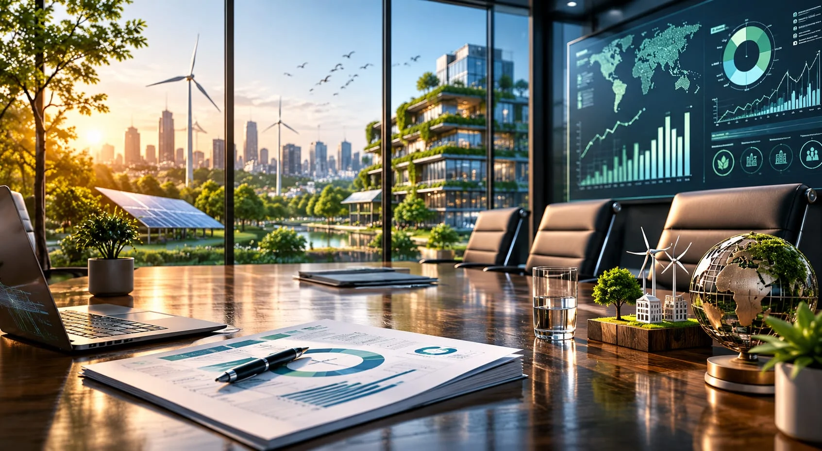 dsf-esg-reporting-from-stories-to-systems-global-view-with-global-south-realities