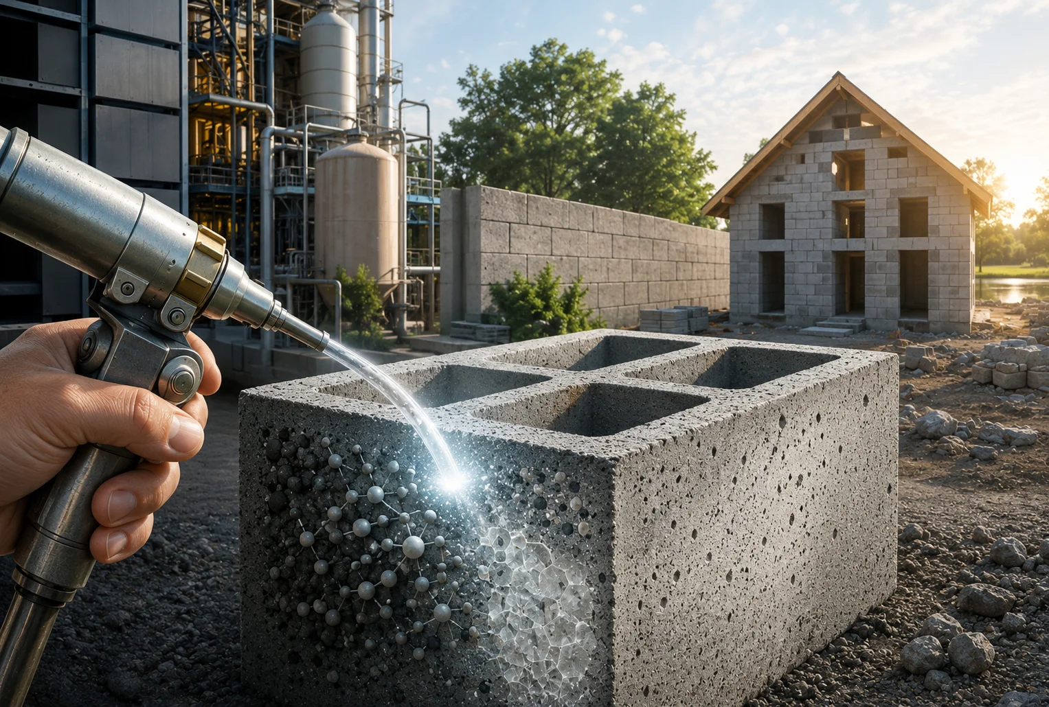 dsf-from-emissions-to-stewardship-how-co₂-utilization-is-reshaping-construction
