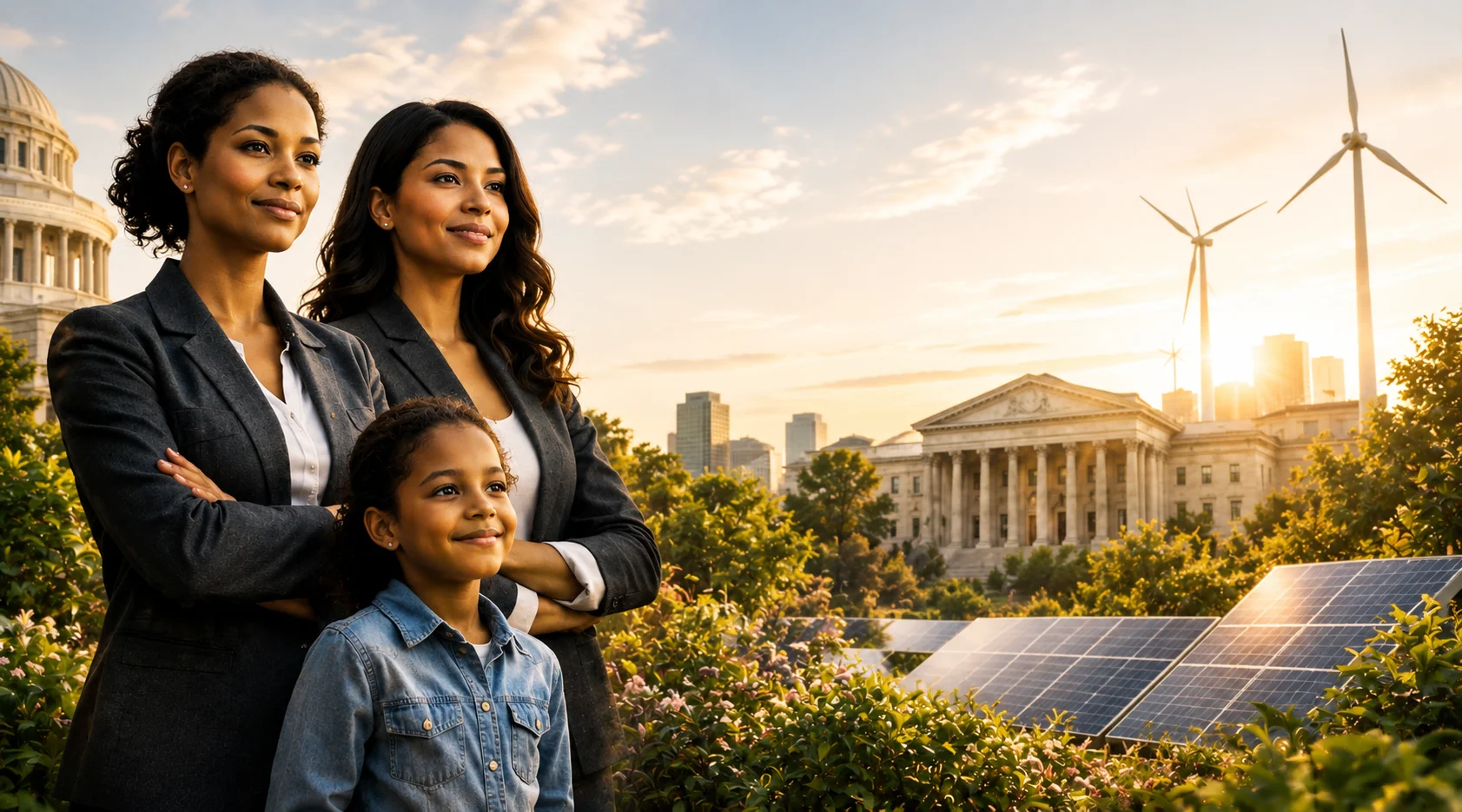 dsf-gender-equality-the-overlooked-accelerator-of-a-net-zero-and-sustainable-future