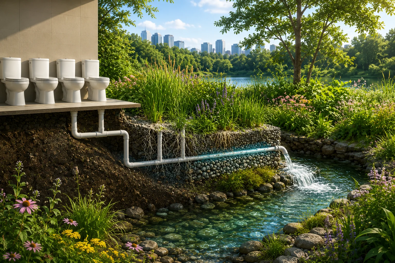 dsf-how-nature-based-sanitation-and-wash-can-accelerate-a-net-zero-water-secure-future