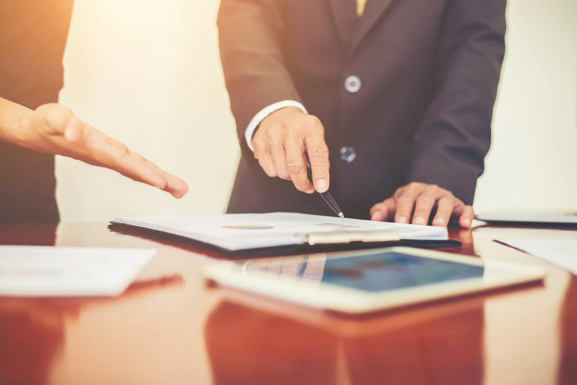 dsf-policy-governance-and-esg-advising-1