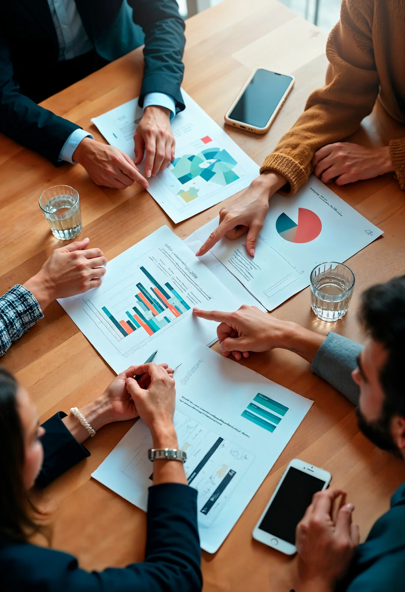 dsf-strategic-communication-and-engagement-1