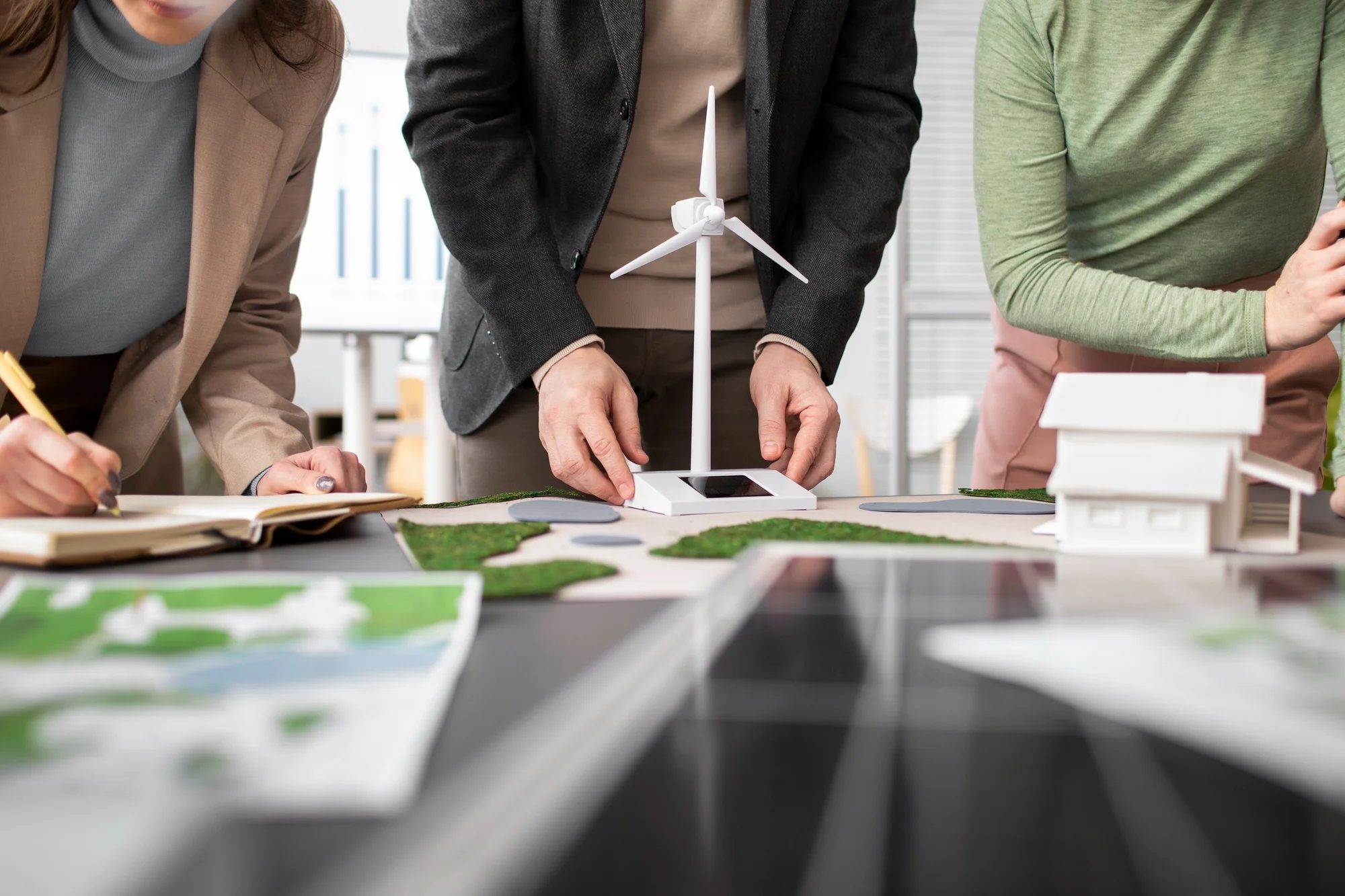 dsf-sustainable-infrastructure-advising
