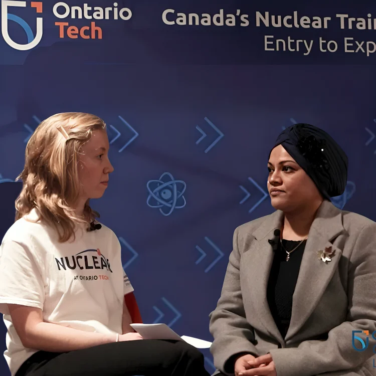 dsf-voices-for-sustainable-futures