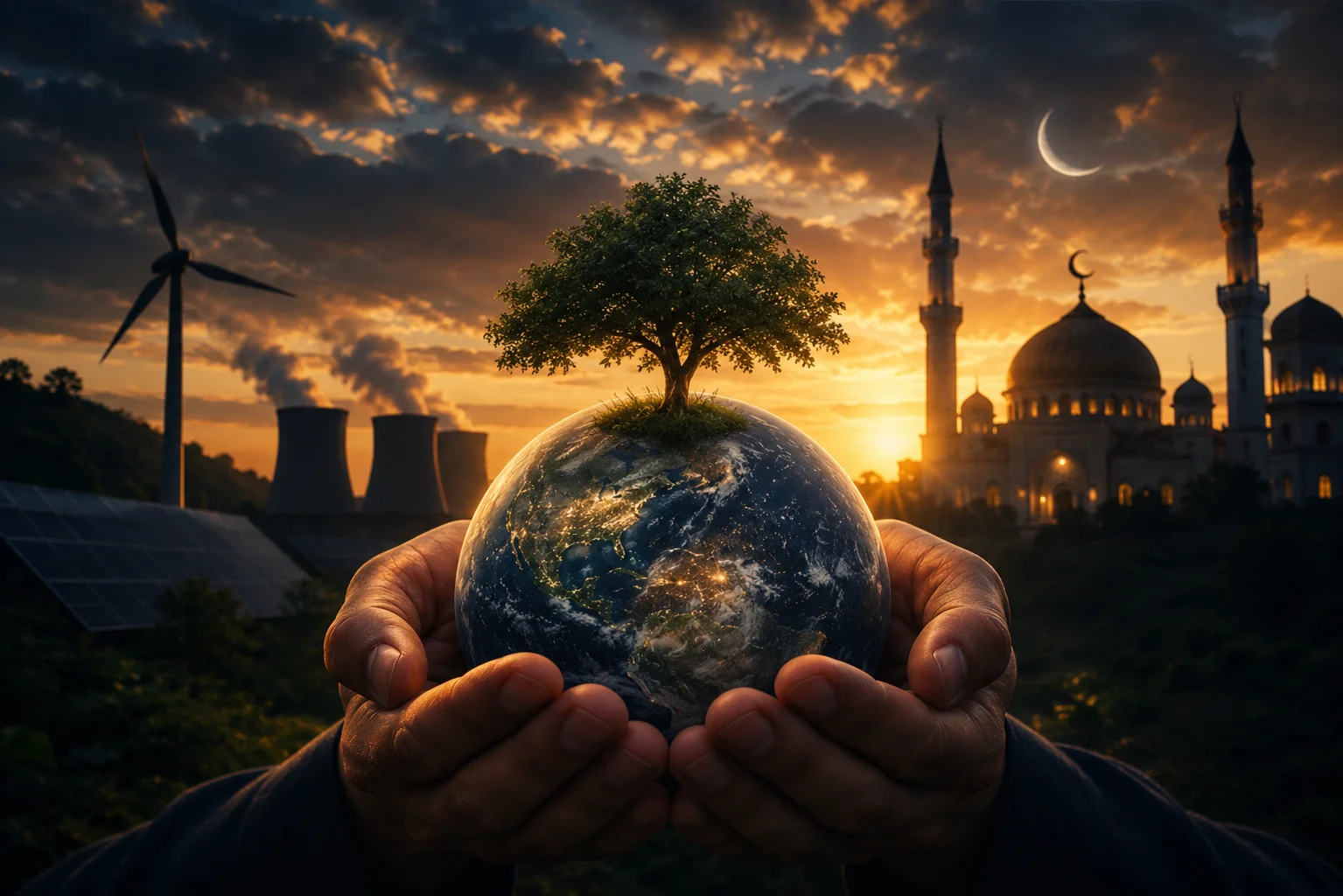 dsf-we-were-meant-to-be-stewards-of-this-planet-not-just-consumers