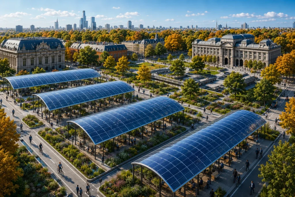 dsf-winter-resilient-solar-pv-systems-as-sustainable-infrastructure