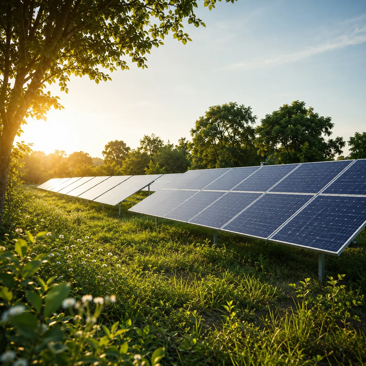 environmental-sustainability-consulting