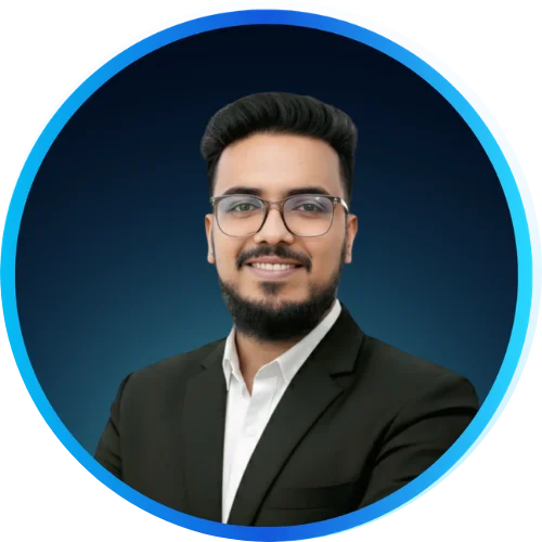 imam-uddin-dsf