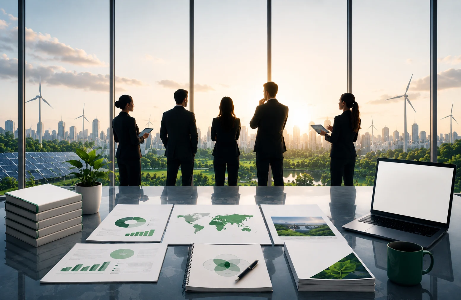 leadership-and-professional-development
