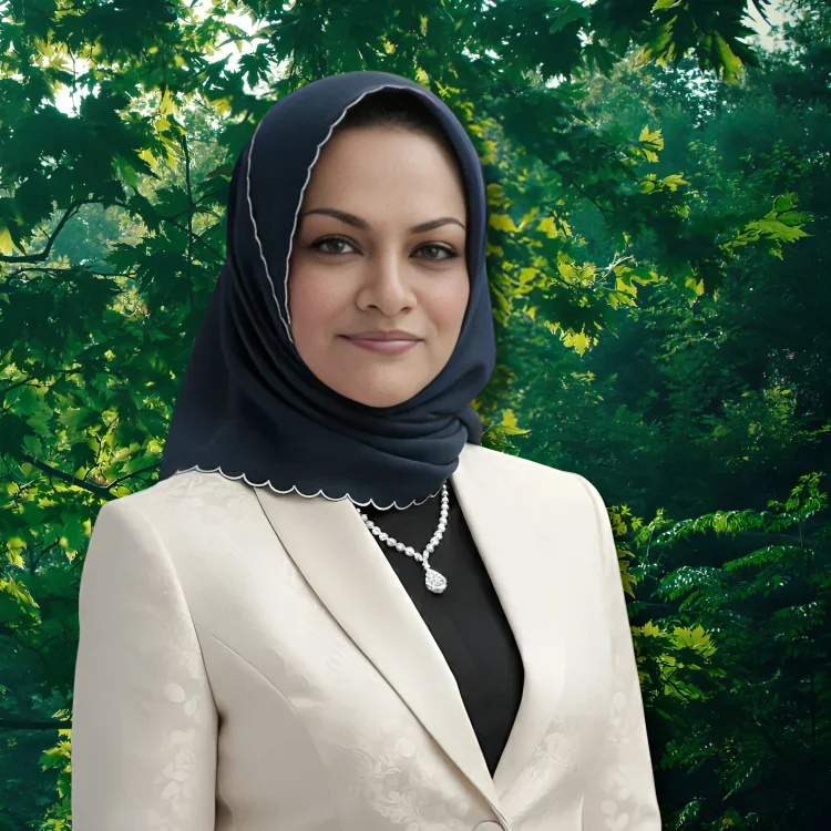 nazwa-wb-salim-founder-of-dsf-consultancy-decoding-sustainable-future