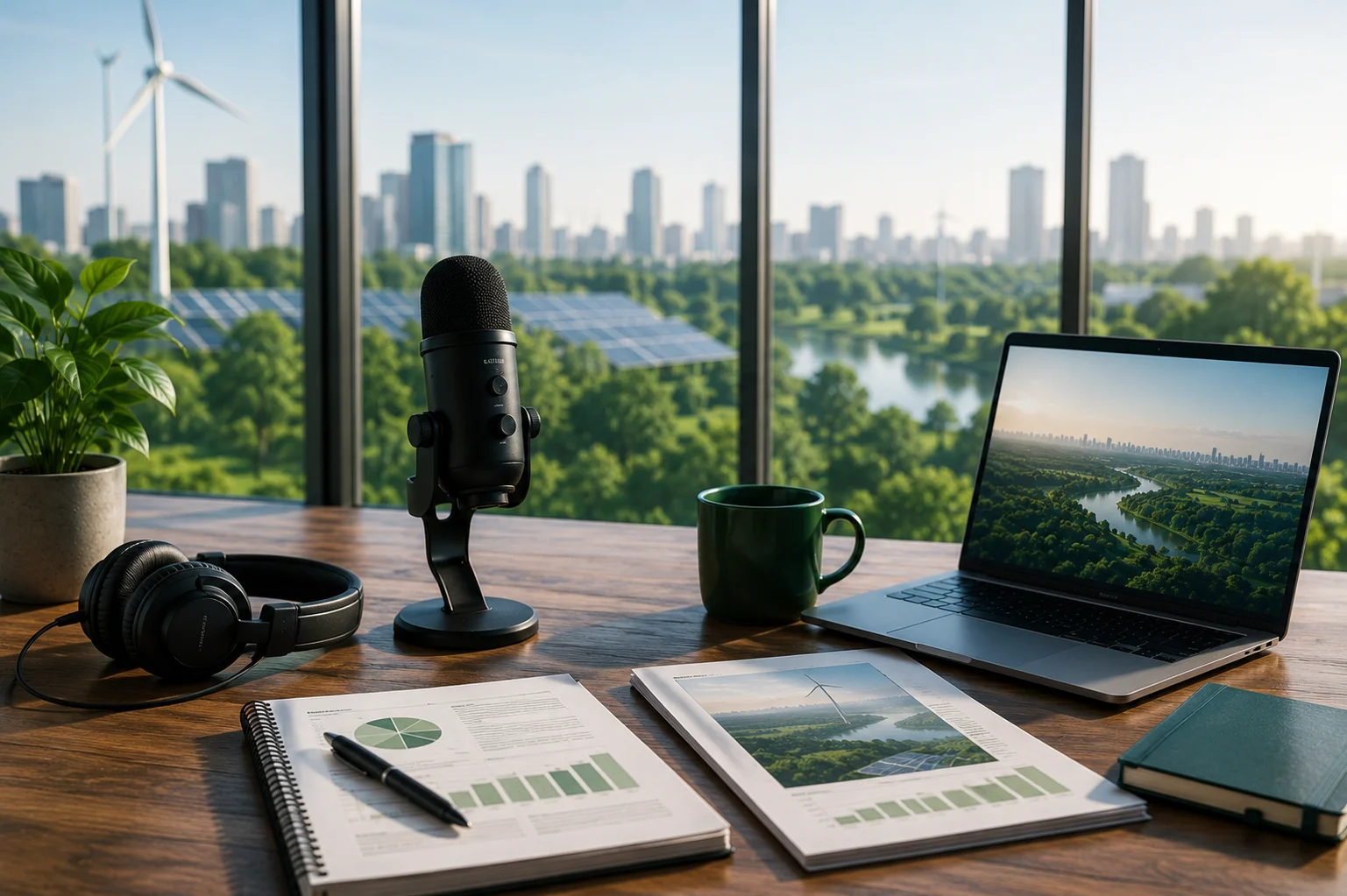 panels-podcasts-and-public-engagement