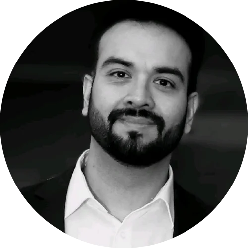 sarabjit-bindra-dsf