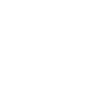 shape-img-3.png
