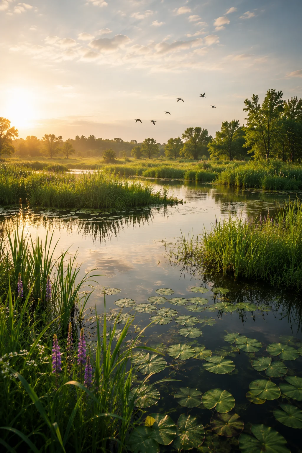 sustainability-strategy-climate-governance