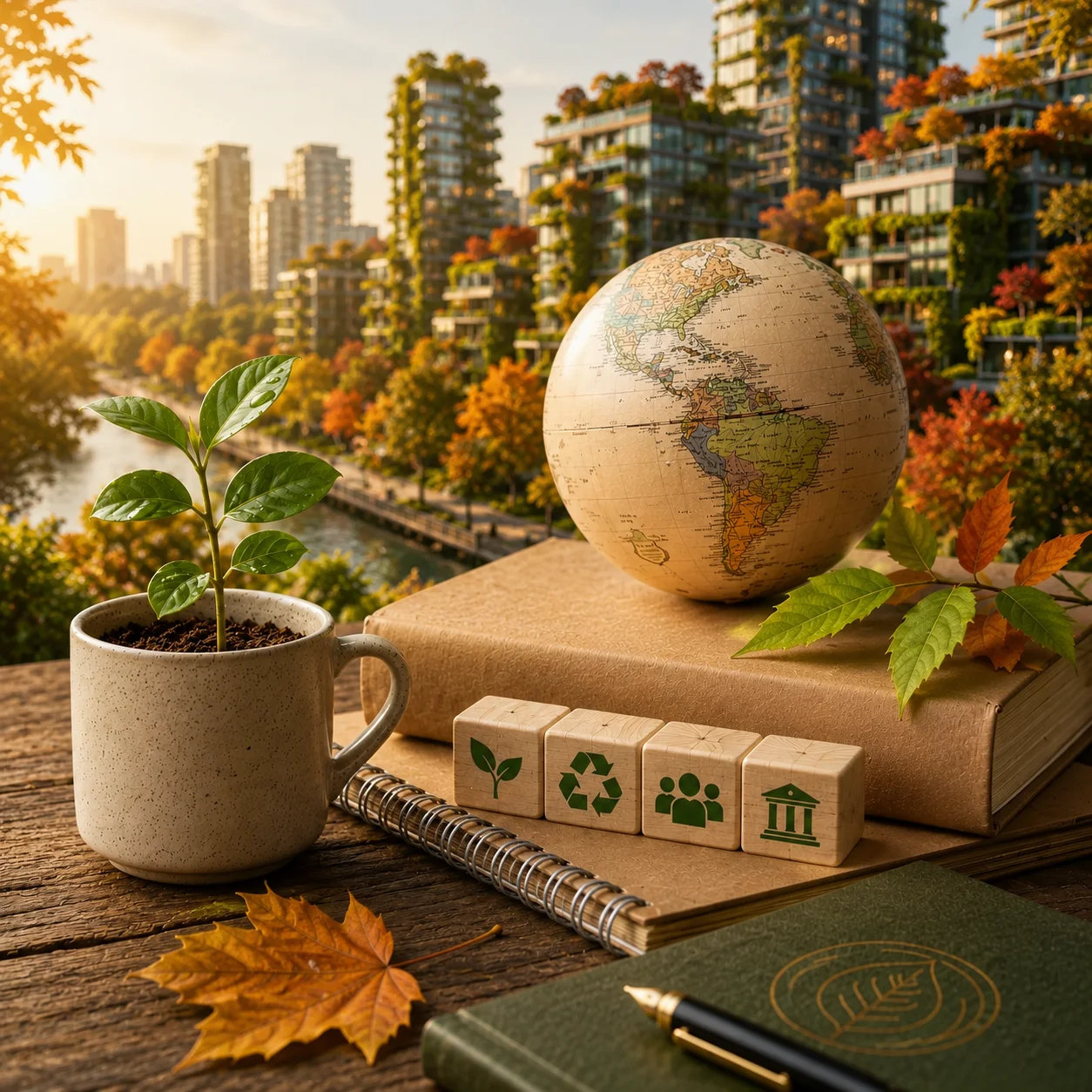 sustainability-through-systems-thinking-and-stewardship