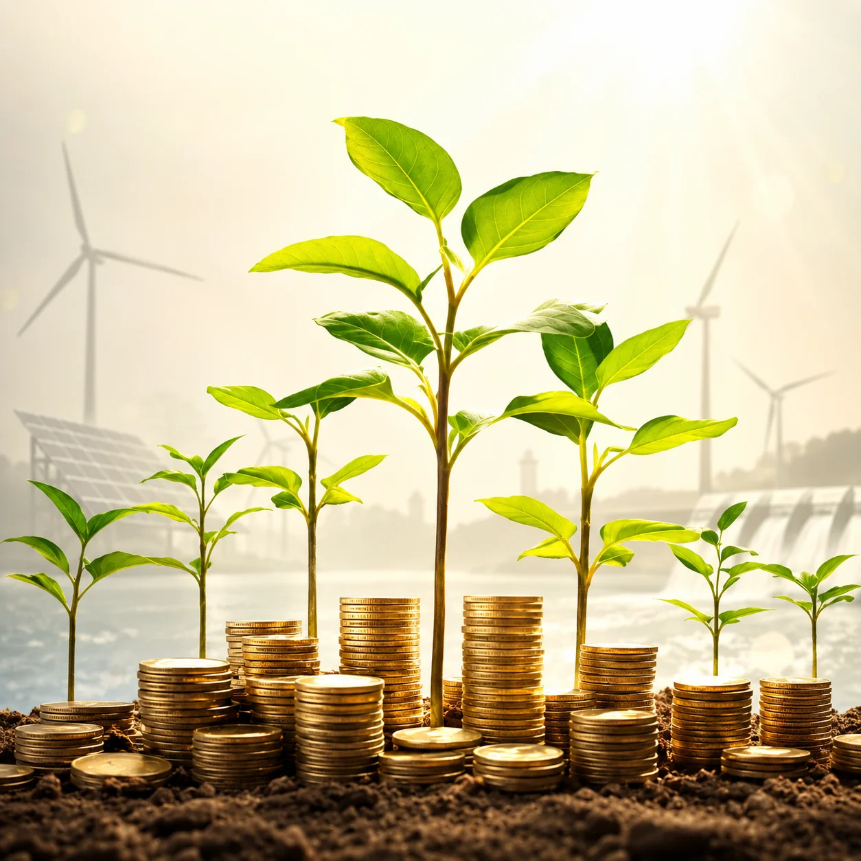 sustainable-development-advisory-site