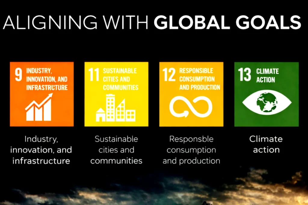 sustainable-development-goals-sdg-climate-action