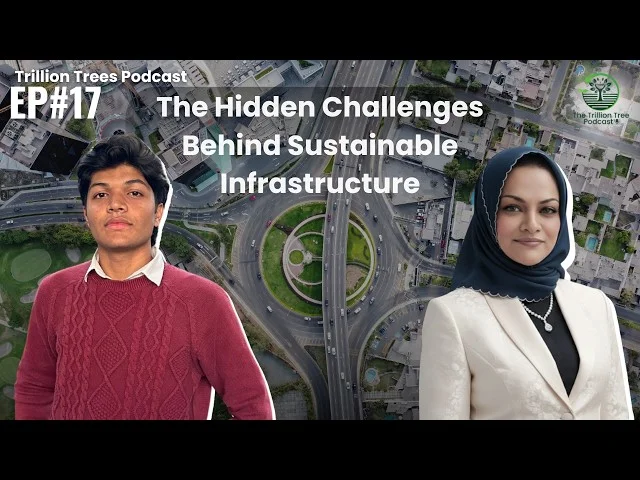 the-hidden-challenge-behind-sustainable-infrastructure
