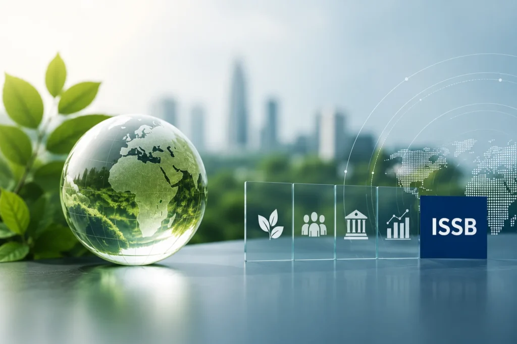 the-new-era-of-global-sustainability-reporting-decoding-issb-ifrs-s1-and-ifrs-s2