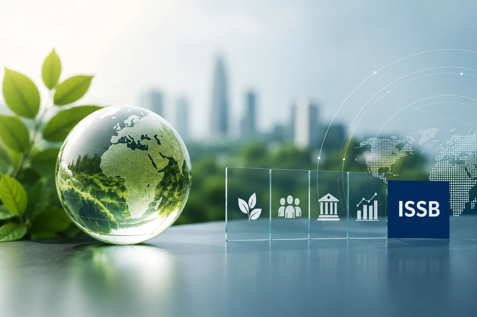 the-new-era-of-global-sustainability-reporting-decoding-issb-ifrs-s1-and-ifrs-s2