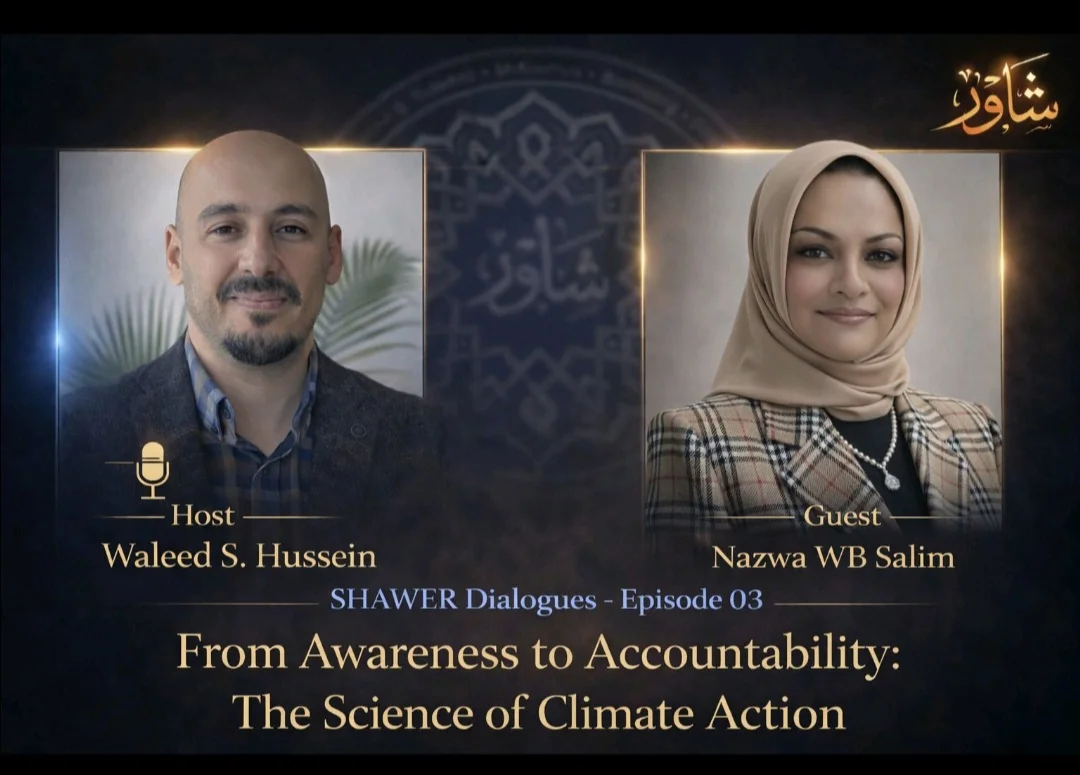 the-science-of-climate-action