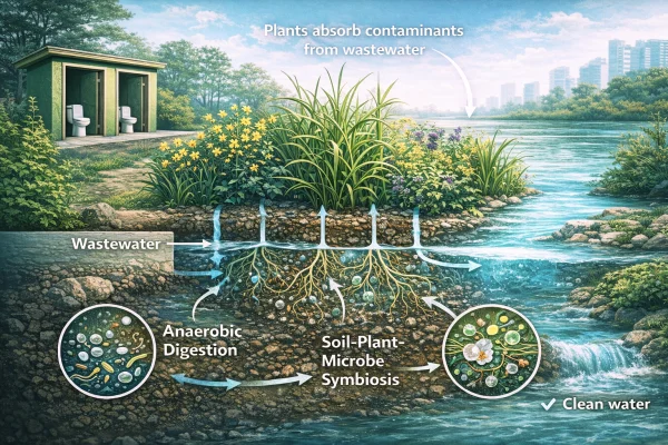this-is-not-low-tech-it-is-ecological-systems-design