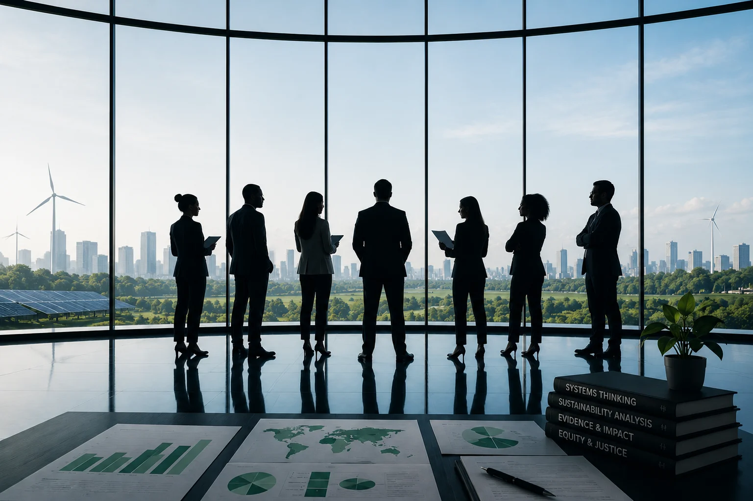thought-leadership-and-global-dialogue