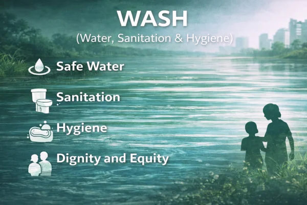 what-nature-based-sanitation-really-means